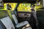 Audi RS2 1994 года (EU)